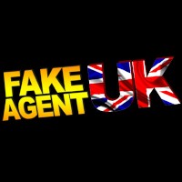 FakeAgentUK