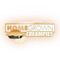HomegrownCreampies