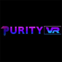 PurityVR