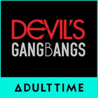 DevilsGangbangs