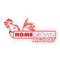 HomegrownBigCocks
