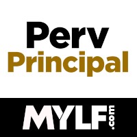 PervPrincipal