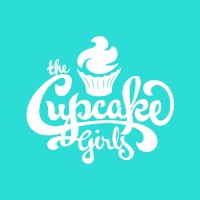 SafetyTrainingwithTheCupcakeGirls