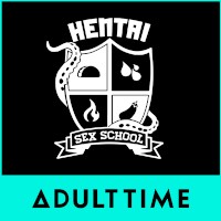 HentaiSexSchool