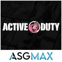 ActiveDuty
