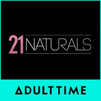 21Naturals