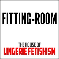 Fitting-Room