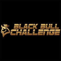 BlackBullChallenge
