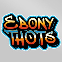 EbonyThots