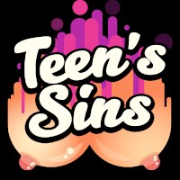 TeensSins