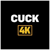 Cuck4K