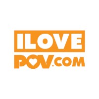 ILovePOV