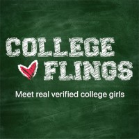 CollegeFlings