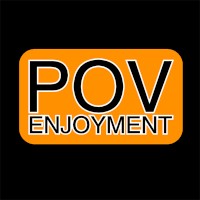 POVEnjoyment