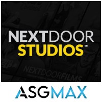 NextDoorStudios
