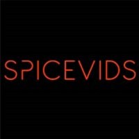 SpiceVids