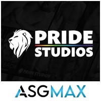 PrideStudios
