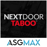 NextDoorTaboo