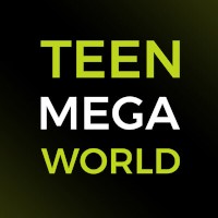 TeenMegaWorld