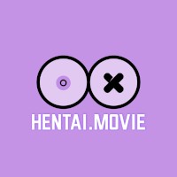 HentaiMovie