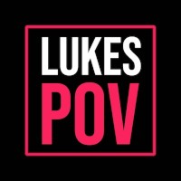 LukesPOV