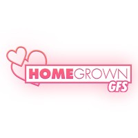 HomegrownGFs