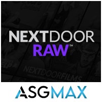 NextDoorRaw