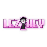 LezKey