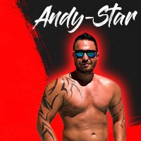 AndyStar