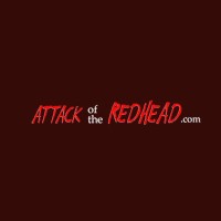 AttackoftheRedhead