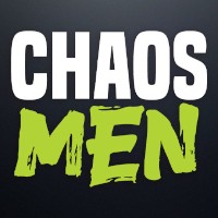 ChaosMen