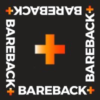 BarebackPlus