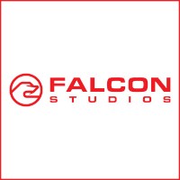 FalconStudios