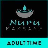NuruMassage
