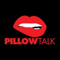 PillowTalk