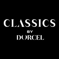 DorcelClassics