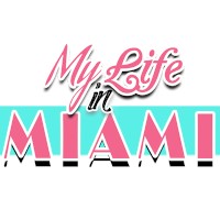 MyLifeInMiami