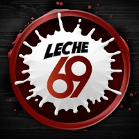 Leche69