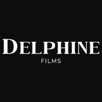 DelphineFilms