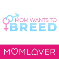 MomWantsToBreed