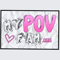 MyPOVFam