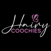 HairyCoochies