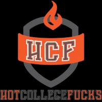 HotCollegeFucks