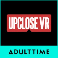 UpCloseVR