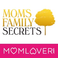 MomsFamilySecrets