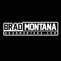 BradMontana