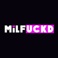 MiLFUCKED