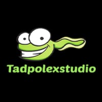 TadpolexStudio