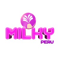 MilkyPeru
