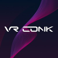 VRConk